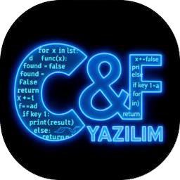 Zeyrek